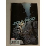 Marvel Comics Star Wars 2020 #21 A