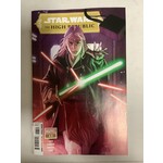 Marvel Comics Star Wars High Republic 2020 #13