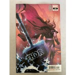 Marvel Comics Thor 2020 #17