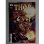 Marvel Comics Thor 2020 #23