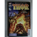 Marvel Comics Thor 2020 #24