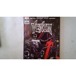 Marvel Comics Venom 2018 #35 200Th Issue