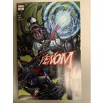 Marvel Comics Venom 2021 #4