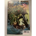 Marvel Comics X-Force 2019 #21