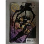 Marvel Comics X-Men 2021 #10