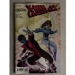 Marvel Comics X-Men Legends 2021 #12