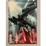 DC Comics Batman Detective Comics: 2016 #1045 B