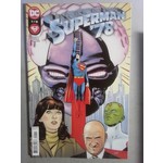 DC Comics Superman '78 2021 (of 6) #1