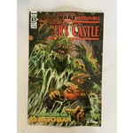 IDW PUBLISHING Star Wars Adv Ghost Vaders Castle 2021 #3 (Of 5) Cvr A Francavill