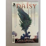 DARK HORSE COMICS Daisy 2021 #2 (Of 5)