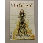DARK HORSE COMICS Daisy 2021 #1 (Of 5)