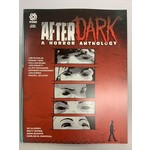 AFTERSHOCK COMICS After Dark 2021 #1 One Shot Cvr B 10 Copy Incv Kudranski