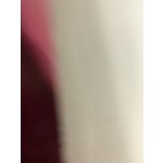 DYNAMITE Hell Sonja 2022 #1 Cvr G 10 Copy Incv Parrillo Tint