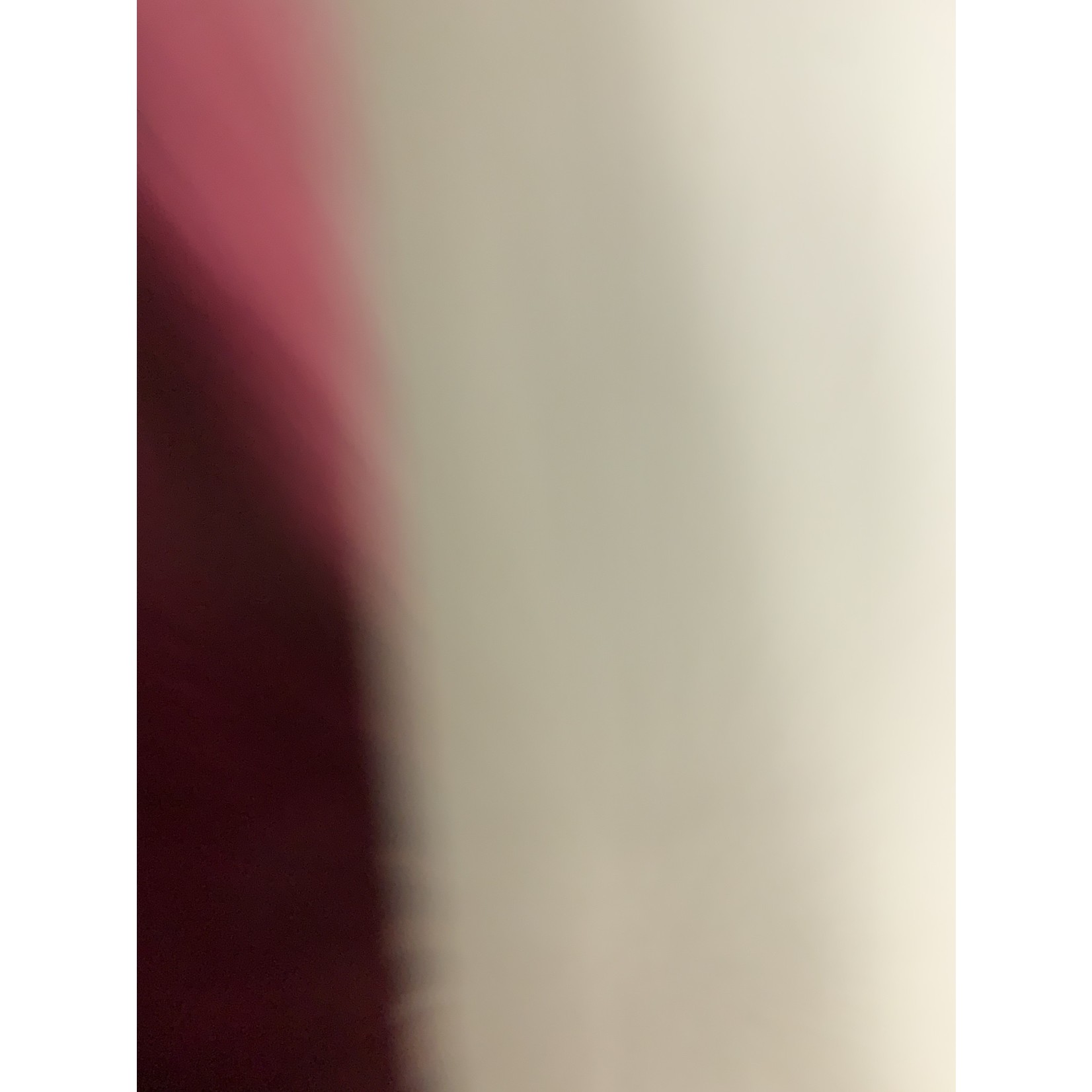 DYNAMITE Hell Sonja 2022 #1 Cvr G 10 Copy Incv Parrillo Tint