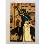 DYNAMITE Pantha 2022 #1 Cvr J 30 Copy Incv Fornes Virgin