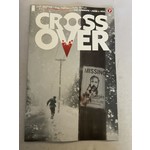 IMAGE COMICS Crossover 2020 #7 Cvr A Zdarsky