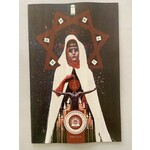 IMAGE COMICS Department Of Truth 2020 #14 Cvr B Pearson (Mr)