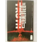 IMAGE COMICS Department Of Truth 2020 #14 Cvr A Simmonds (Mr)