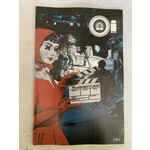 IMAGE COMICS Department Of Truth 2020 #13 Cvr B Bueno (Mr)