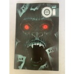 IMAGE COMICS Department Of Truth 2020 #11 Cvr B Henderson (Mr)