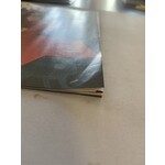 IMAGE COMICS Die 2021 #17 Cvr A Hans (Mr) Bent Corner