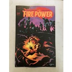 IMAGE COMICS Fire Power By Kirkman & Samnee 2020 #15