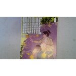 IMAGE COMICS Home 2021 #3 (Of 5) Cvr A Sterle