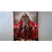 Image Preview