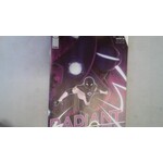 IMAGE COMICS Radiant Black 2021 #5 Cvr B Greco