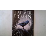 IMAGE COMICS Silver Coin 2021 #3 Cvr A Walsh (Mr)