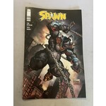 IMAGE COMICS Spawn 2020 #319 Cvr B Mcfarlane