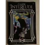 VAULT COMICS Dark Interlude 2020 #4 Cvr A Kristantina (Mr)