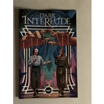 VAULT COMICS Dark Interlude 2020 #3 Cvr B Isaacs (Mr)