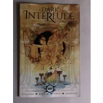VAULT COMICS Dark Interlude 2020 #3 Cvr A Kristantina (Mr)