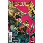 Hercules 2016 #2