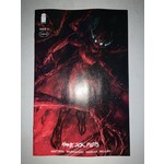 IMAGE COMICS Home Sick Pilots 2021 #11 Cvr B Romero (Mr)