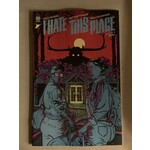 IMAGE COMICS I Hate This Place 2022 #1 Cvr A (Mr)