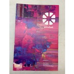 VAULT COMICS Mindset 2022 #1 Cvr E Muller 25 Copy Inc