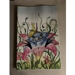 IMAGE COMICS Twig 2022 #1 (Of 5) Cvr E 25 Copy Incv Momoko Virgin