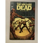 IMAGE COMICS Walking Dead Dlx 2020 #28 Cvr A Finch & Mccaig (Mr)
