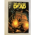 IMAGE COMICS Walking Dead Dlx 2020 #30 Cvr A Finch & Mccaig (Mr)