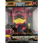 IMAGE COMICS Walking Dead Dlx 2020 #33 Cvr A Finch & Mccaig (Mr)