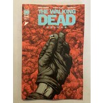 IMAGE COMICS Walking Dead Dlx 2020 #35 Cvr A Finch & Mccaig (Mr)