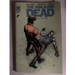 IMAGE COMICS Walking Dead Dlx 2020 #36 Cvr A Finch & Mccaig (Mr)