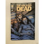 IMAGE COMICS Walking Dead Dlx 2020 #37 Cvr A Finch & Mccaig (Mr)