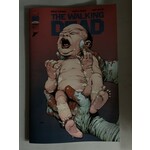 IMAGE COMICS Walking Dead Dlx 2020 #39 Cvr A Finch & Mccaig (Mr)
