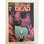 IMAGE COMICS Walking Dead Dlx 2020 #22 Cvr A Finch & Mccaig (Mr)