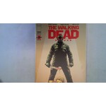 IMAGE COMICS Walking Dead Dlx 2020 #17 Cvr A Finch & Mccaig (Mr)