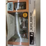 Funko Diorama The Office Michael Vinyl Fig (C: 1-1-2)