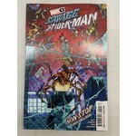 Marvel Comics Savage Spider-Man 2022 #5A